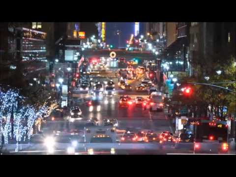 Chocolate Zombie & Mr. Rob feat. Empire State Human - Leap of Faith (MUSIC VIDEO HQ)