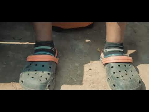 Tigress 34-7 ft Chef 187 BackDown Promo