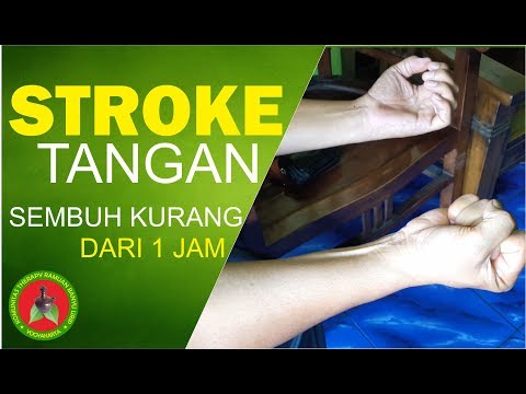 Tegak puting gadis Pil untuk potensi yang baik