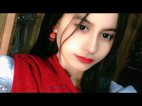 Jhalak Dikhlaja X Company – Dj Remix _ Mc Stan _ Tiktok Remix _ Dj Song 2023 _ Bollywood  Dj Remix