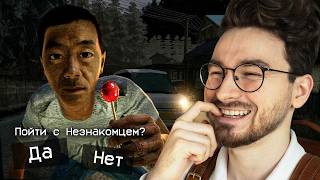 Video thumbnail image