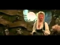 Jareth Sexy And I Know It