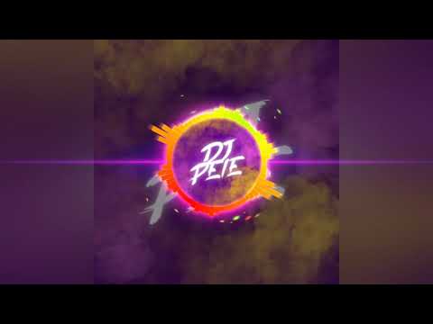 TOCA TOCA X THRIFT SHOP