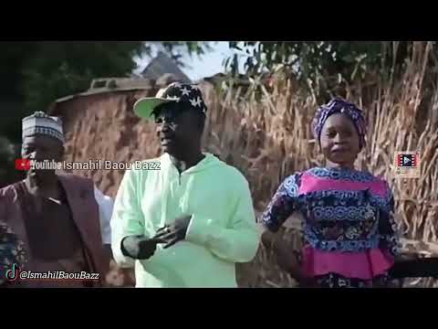 Abbah 😂id 😂bararnet_2023