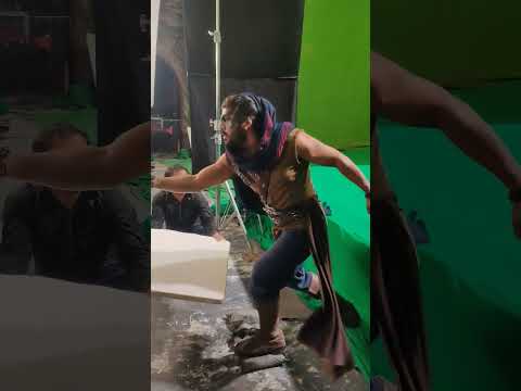 Alibaba Dastaan-E- ishq #alibaba #serial #shorts #trending #viral #ytshorts