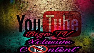 Download lagu Messy Maj VS Cia mp3 Download lagu Messy Maj VS Cia mp3