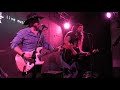 Grayson Capps - HIGHWAY 42 - Live@LeMura