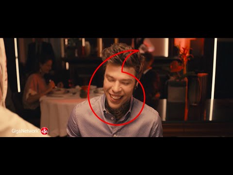 Nasce Shake it easy: la libertà inizia con uno shake.