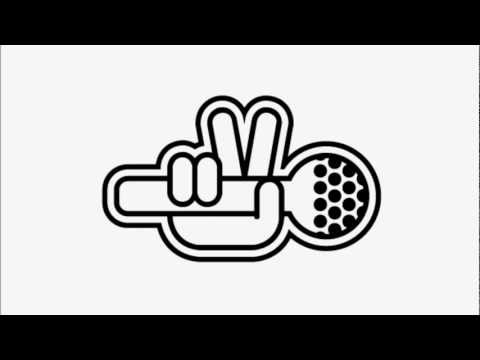 Mr3FReeT Ft G-Flash - 3mk Cowboy Ana