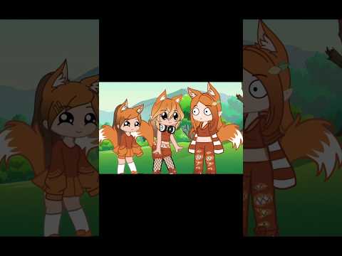 What does the fox say 🦊