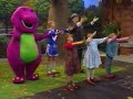 Episode From Easy Breezy Day Credits