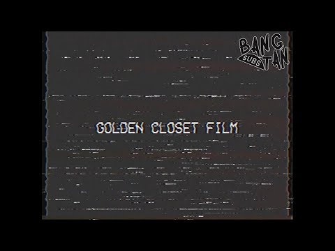 [ENG] 181001 G.C.F in Newark VHS ver.