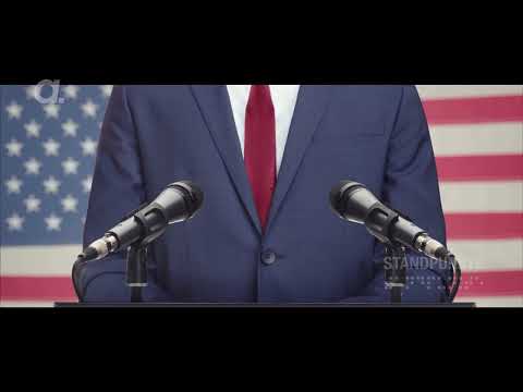 Der innere Feind | Von Chris Hedges