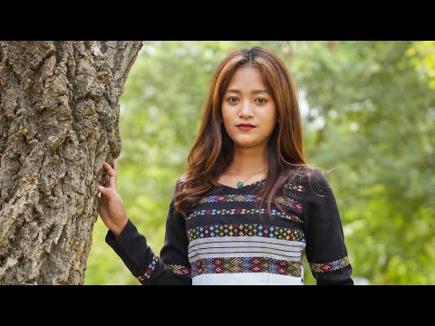 Sal Santlai Lo || Hannah Van Hnem Par || 2024 Pathian Hla