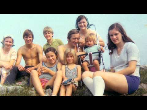 Alfie Boe - Alfie: My Story