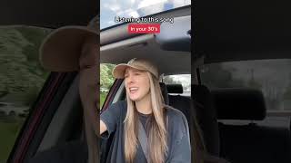 Fall Out Boy Arms #falloutboy