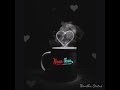 Adiyae Un Kangal Rowthiram WhatsApp Status