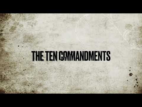 CC Cycle 1 Week 1 History