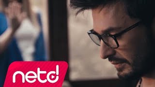 Hakan Kahraman -  En Derinden