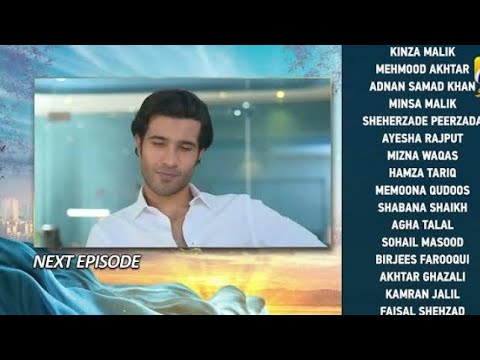 Khumar 2nd last episode 31 & 32 promo review - Hareem and Faiz love story don't end - March 1, 2024