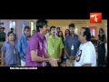 Anjaneyulu Telugu Movie Trailer 03