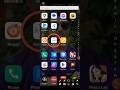 How To Share Wifi From Phone To Phone OnAndroid NetShare No Root Tethering