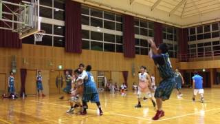 20170708 vsトルネード3