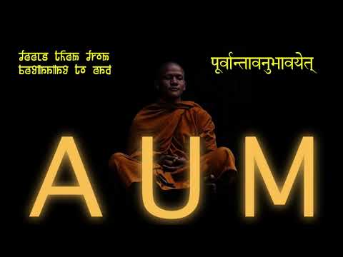 The Complete Shri Vijnana Bhairava Tantra Omnisutra by Gavin Shri Amneon