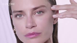 RENERGIE H.C.F TRIPLE SERUM