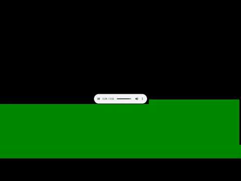 WAPE "95.1 WAPE" - Legal ID - 2007 #3