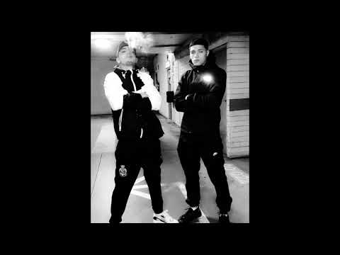 [FREE] WISE X BENY JR X MORAD TRAP DRILL ELECTRO TYPE BEAT PROD BY @TrezDG