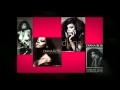 DIANA ROSS  now that there's you