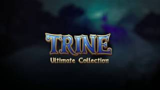 VideoImage1 Trine: Ultimate Collection
