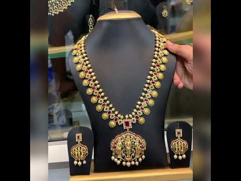 Best quality 👌👌and lowest price. All details are available in description