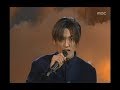 H.O.T - We are the future, HOT - 위 아더 퓨처, MBC Top Music 19971122