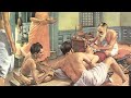 La medicina nell'antica Roma. Malattie, cure, rimedi