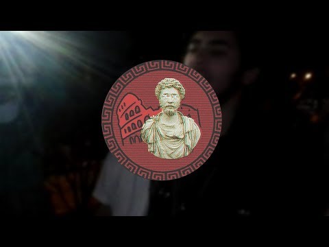 Iohan VS Russi | 3ER Y 4TO PUESTO | ColiseoFreestyle #1