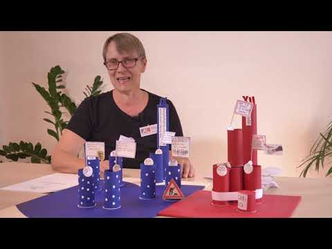 Teil 4 BTHG be-greifen: Das Herz und der Flieger - Grundideen der Eingliederungshilfe