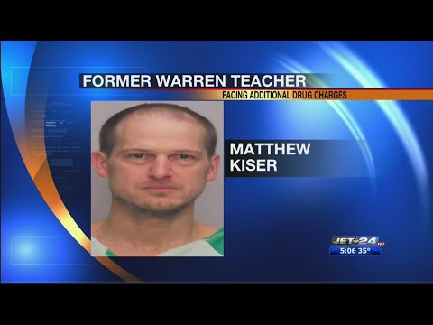 Warren Observer
