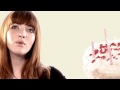 Vivian Girls - Moped Girls 