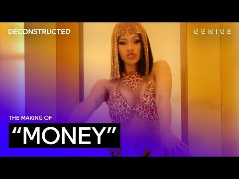 download lagu mp3 mp4 Genius Money, download lagu Genius Money gratis, unduh video klip Genius Money