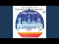 God Rest Ye Merry Gentlemen - Stan Kenton