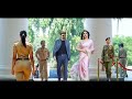New Movie 2026 Superhit HD Blockbuster South Indian Hindi Dubbed Action Movie Sadak Chaap