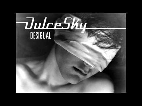 DulceSky - Desigual (Single) - Audio