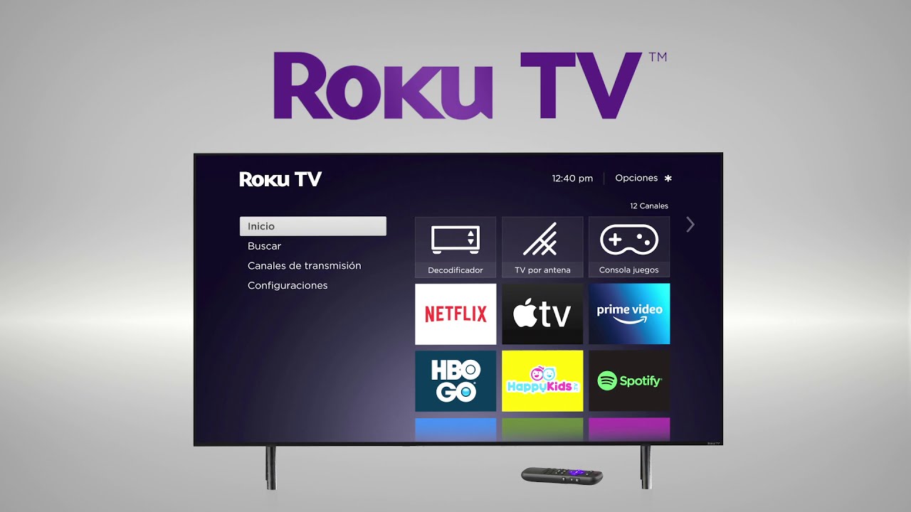 roku premiere streaming hd 4k