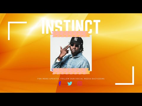 [FREE] Still Fresh x Dadju x Burna Type Beat - Afrobeat Instrumental 2020 ( Prod. By Dacy's Zone )