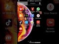 How To Download Tamil And Tamil Dubbed Movie