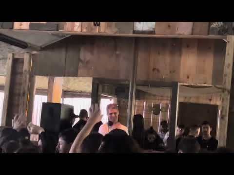 Shonky @ Surreal Park (4)