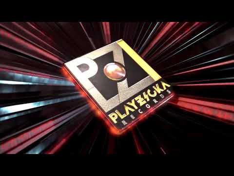 MC ROGINHO E TH CDM - PRETA - VÍDEO CLIPE OFICIAL 2018