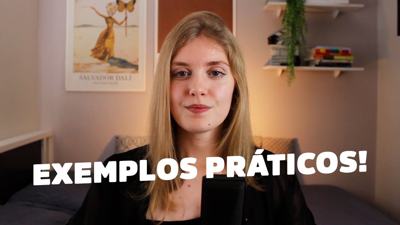 04 formas de usar INTELIGÊNCIA ARTIFICIAL no DESIGN GRÁFICO